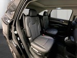 2023 Sorento Thumbnail 17