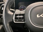 2023 Sorento Thumbnail 18