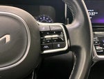 2023 Sorento Thumbnail 19