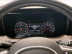 2023 Sorento Thumbnail 20
