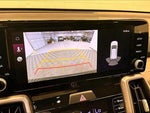 2023 Sorento Thumbnail 21