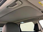 2023 Sorento Thumbnail 22