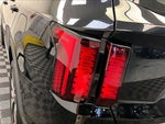 2023 Sorento Thumbnail 26