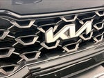 2023 Sorento Thumbnail 27