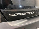 2023 Sorento Thumbnail 28