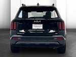 2023 Sorento Thumbnail 3
