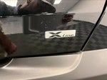 2023 Sorento Thumbnail 7