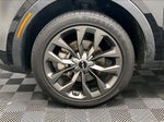 2023 Sorento Thumbnail 8