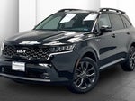 2023 Sorento Thumbnail 11