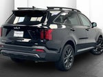 2023 Sorento Thumbnail 12