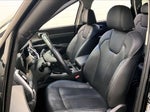 2023 Sorento Thumbnail 16