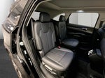 2023 Sorento Thumbnail 17
