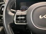 2023 Sorento Thumbnail 18