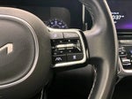 2023 Sorento Thumbnail 19