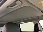 2023 Sorento Thumbnail 22