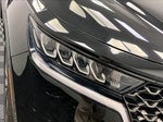 2023 Sorento Thumbnail 25