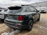 2023 Sorento Thumbnail 2