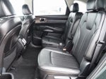 2023 Sorento Thumbnail 7