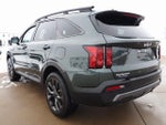 2023 Sorento Thumbnail 21