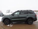 2023 Sorento Thumbnail 22