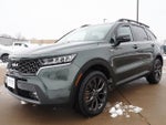 2023 Sorento Thumbnail 23
