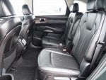 2023 Sorento Thumbnail 7