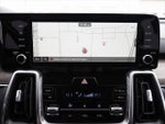 2023 Sorento Thumbnail 13