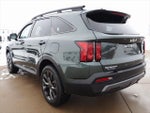 2023 Sorento Thumbnail 21