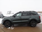 2023 Sorento Thumbnail 22