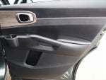 2023 Sorento Thumbnail 46