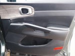 2023 Sorento Thumbnail 47