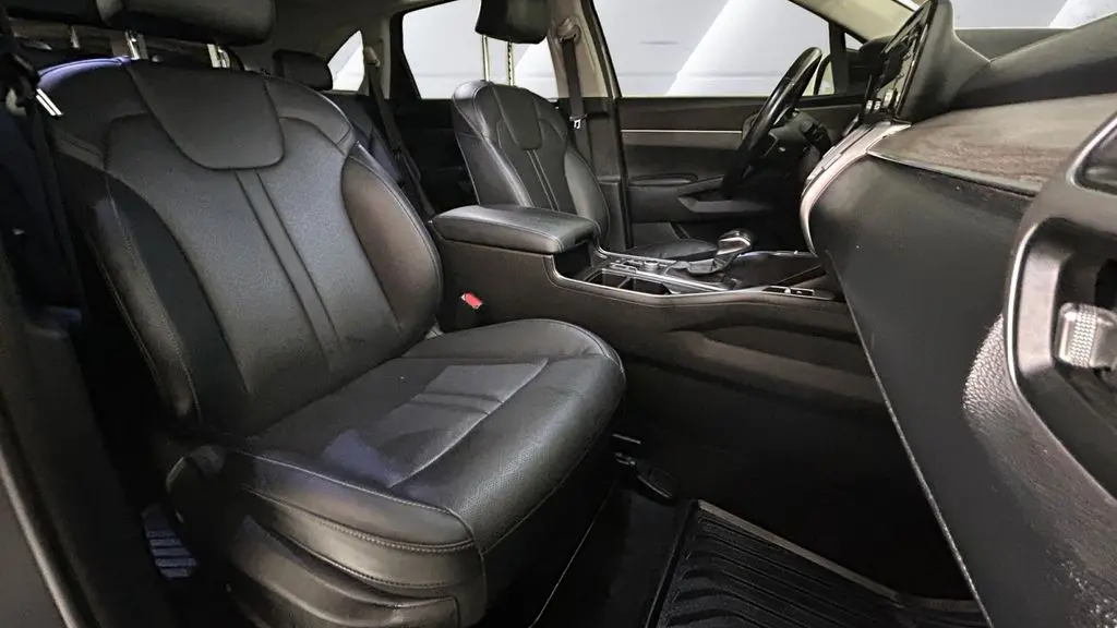 2021 Kia Sorento EX