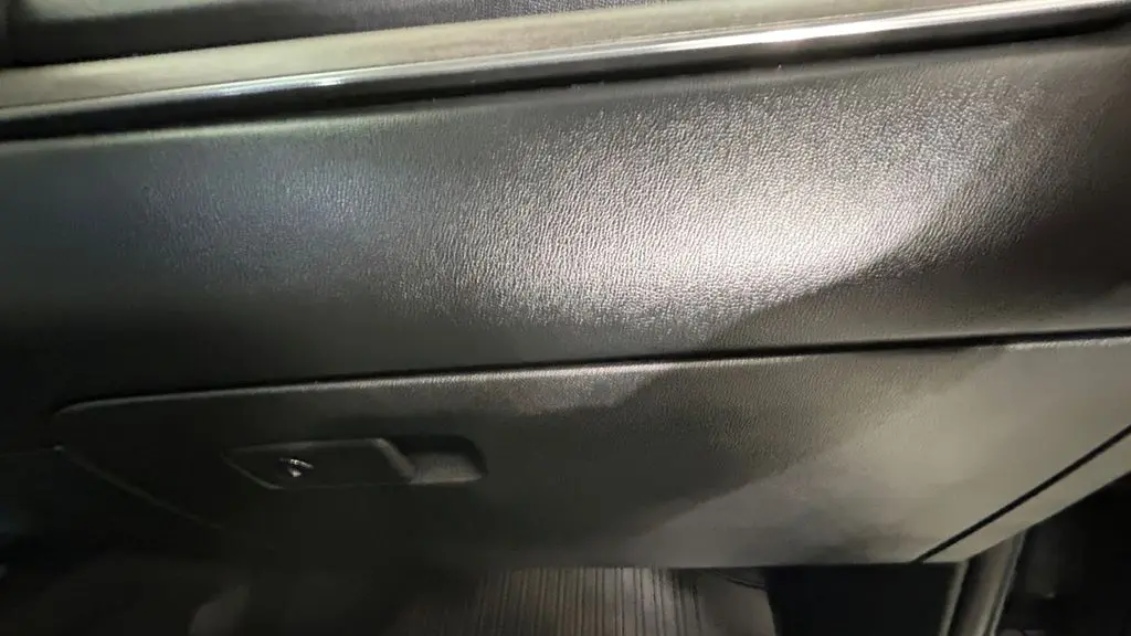 2021 Kia Sorento EX