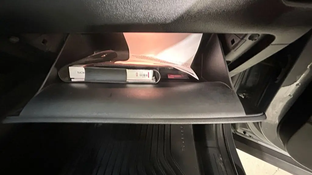 2021 Kia Sorento EX