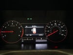2021 Sorento Thumbnail 2