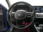 2021 Sorento Thumbnail 4