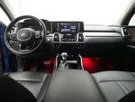 2021 Sorento Thumbnail 5
