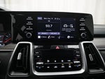 2021 Sorento Thumbnail 6