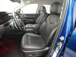 2021 Sorento Thumbnail 7