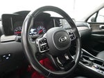 2021 Sorento Thumbnail 8