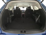 2021 Sorento Thumbnail 10