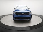 2021 Sorento Thumbnail 11