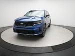 2021 Sorento Thumbnail 12