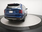 2021 Sorento Thumbnail 13