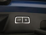 2021 Sorento Thumbnail 15
