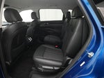 2021 Sorento Thumbnail 16