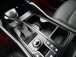 2021 Sorento Thumbnail 17
