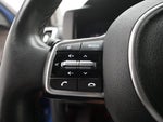 2021 Sorento Thumbnail 18