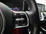 2021 Sorento Thumbnail 19