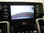 2021 Sorento Thumbnail 20